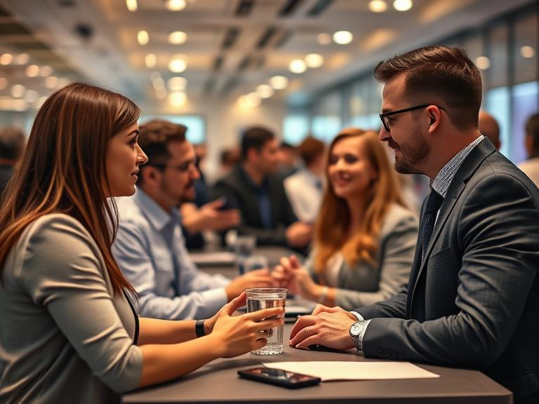 Cultivating Culture in the Office: The Lost Art of Workplace Community