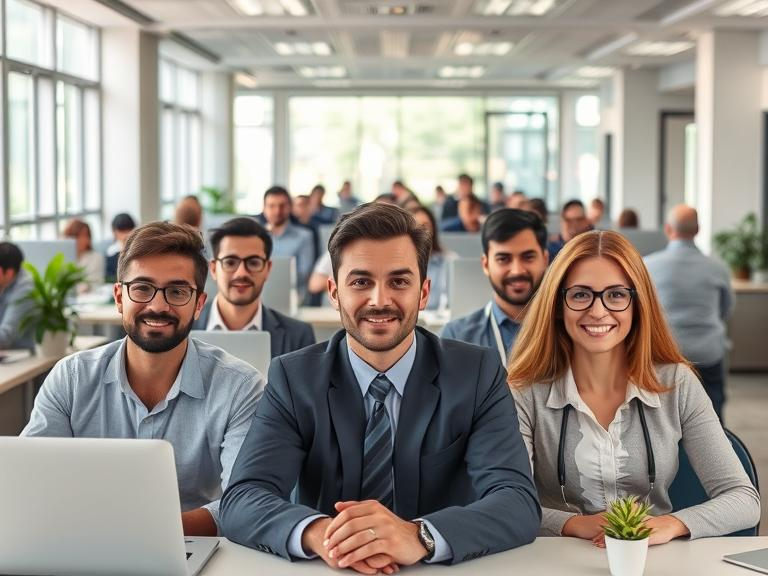From Conference Room to Boardroom: Making Offline Ideas Board-Level Ready
